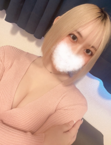 Tokyo Panic (トウキョウパニック) 新宿 桃々 なのの写真