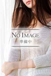 Tokyo Panic (トウキョウパニック) 新宿 美島 あおい