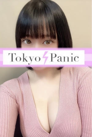 Tokyo Panic (トウキョウパニック) 新宿 風沢 そらの写真