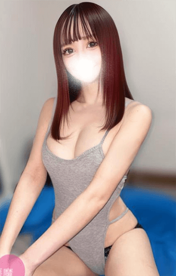 小悪魔アロマ 旧異次元 みおんの写真