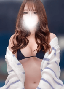 小悪魔アロマ 旧異次元 まみ