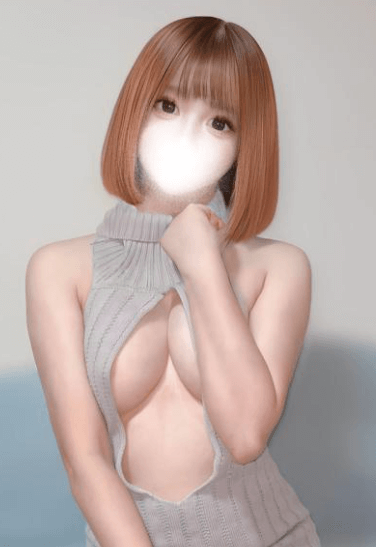 小悪魔アロマ 旧異次元 メルモの写真