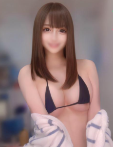小悪魔アロマ 旧異次元 えま