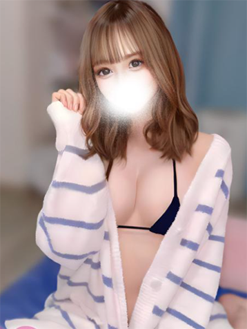 小悪魔アロマ 旧異次元 れあの写真