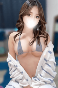 小悪魔アロマ 旧異次元 りこ