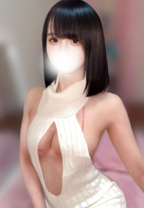 小悪魔アロマ 旧異次元 まよい