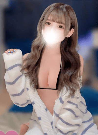 小悪魔アロマ 旧異次元 こころの写真