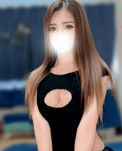 小悪魔アロマ 旧異次元 さわ