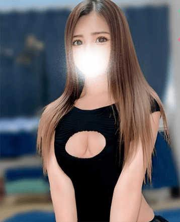 小悪魔アロマ 旧異次元 さわの写真
