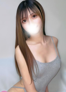 小悪魔アロマ 旧異次元 リア