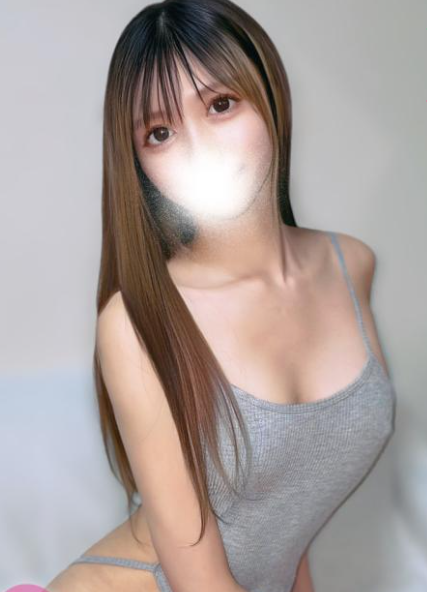小悪魔アロマ 旧異次元 リアの写真