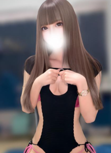 小悪魔アロマ 旧異次元 せな