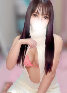 小悪魔アロマ 旧異次元 みやび