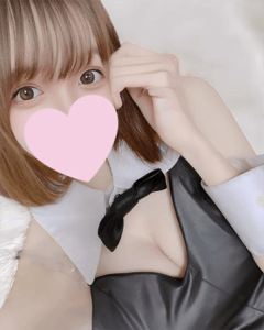 小悪魔アロマ 旧異次元 なる