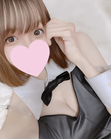 小悪魔アロマ 旧異次元 なるの写真