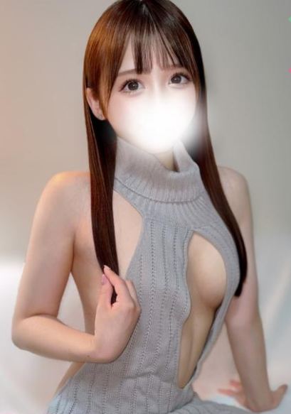 小悪魔アロマ 旧異次元 れおの写真