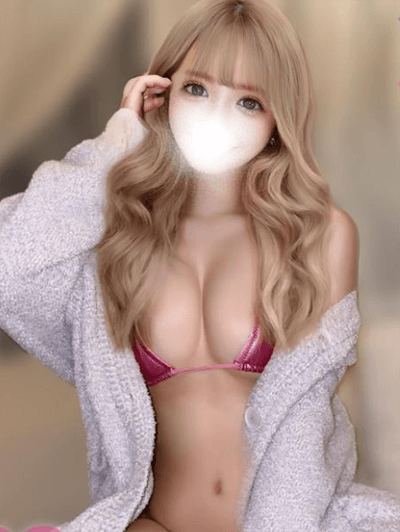 小悪魔アロマ 旧異次元 ろみの写真