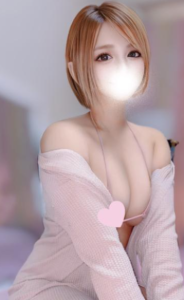 小悪魔アロマ 旧異次元 あやね