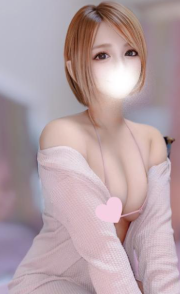 小悪魔アロマ 旧異次元 あやねの写真