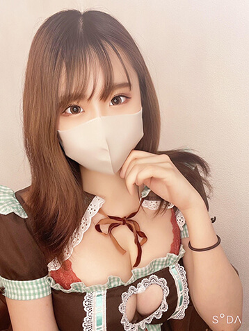 必殺アキバ娘 角川 あいりの写真