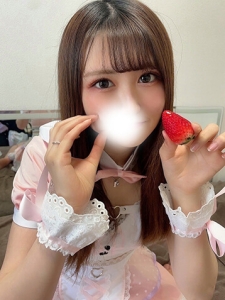 必殺アキバ娘 子猫 きらり