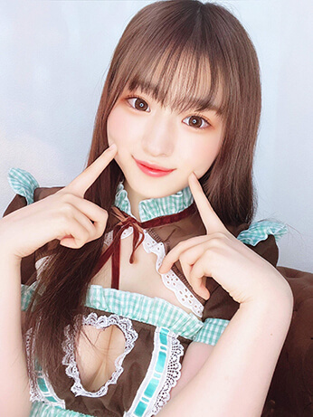 必殺アキバ娘 川口 なこの写真