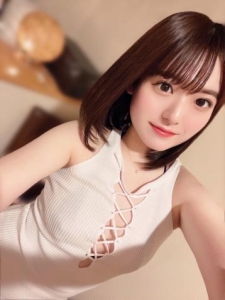 必殺アキバ娘 川越 まな