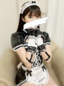 必殺アキバ娘 江戸川 ゆら