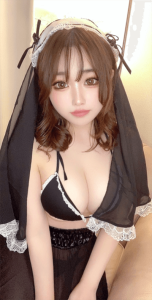 必殺アキバ娘 桜 しのん