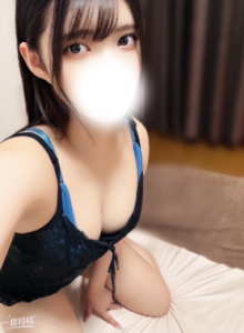 必殺アキバ娘 日向 かなえ