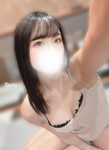 必殺アキバ娘 北川 はるの写真