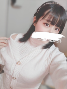 必殺アキバ娘 二宮 ちはる