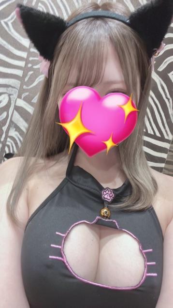 必殺アキバ娘 ひびきの写真