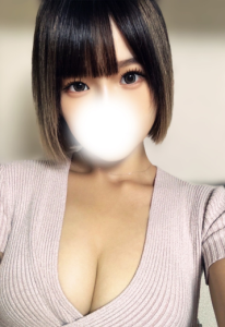 必殺アキバ娘 八戸 みか