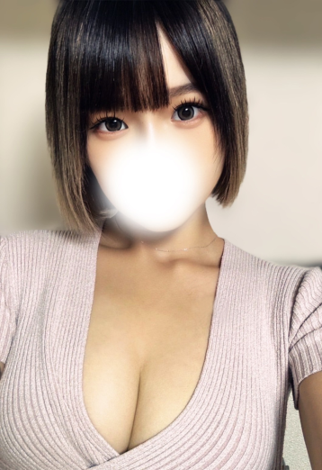 必殺アキバ娘 八戸 みかの写真