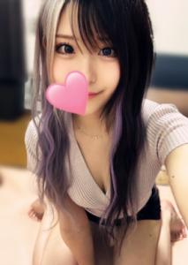 必殺アキバ娘 木内 るい