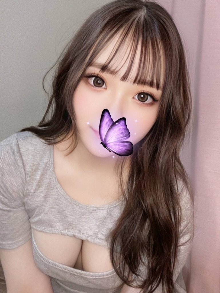 必殺アキバ娘 新垣 あいの写真