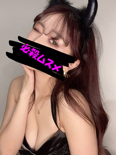 必殺アキバ娘 一条 まりなの写真