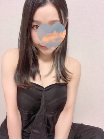 Le Lien (ルリアン) 武蔵小杉 氷室 なつの写真