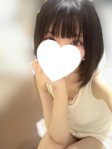 Le Lien (ルリアン) 武蔵小杉 倉本 なぎさの写真