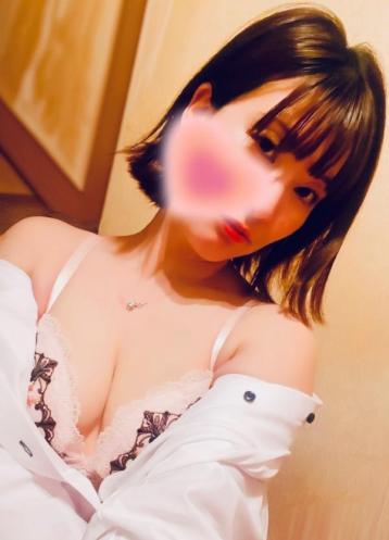 Le Lien (ルリアン) 武蔵小杉 内田 なおの写真