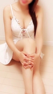 熟女の匠 武蔵小杉 えりか