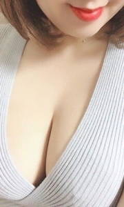 熟女の匠 武蔵小杉 藤崎