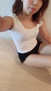 熟女の匠 武蔵小杉 沙奈