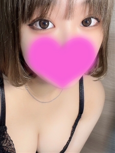 Fleur (フルル) 立川 しずく