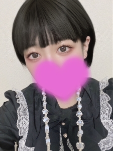 Fleur (フルル) 立川 みづき