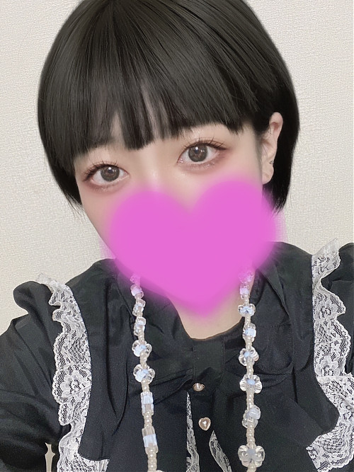 Fleur (フルル) 立川 みづきの写真