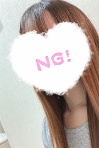 Fleur (フルル) 立川 なぎ