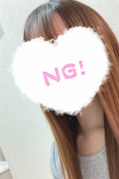Fleur (フルル) 立川 なぎの写真