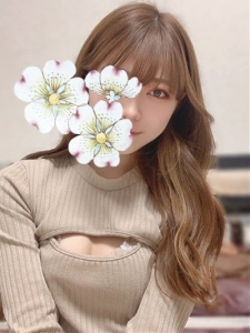 Fleur (フルル) 立川 すみれ